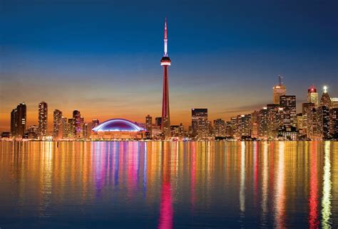 pictures of cities in canada|Canada photos: 20 of the most beautiful places .